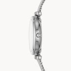 Fossil Watch Carlie Mini Ladies Es4432