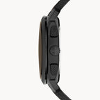 Fossil Watch Machine Mens Fs5251set