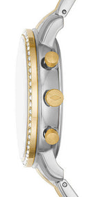 Fossil Watch Neutra Chrono Ladies Es5216