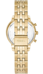Fossil Watch Neutra Chrono Ladies Es5219