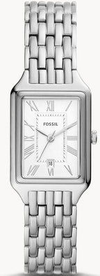 Fossil Watch Raquel Ladies Es5221