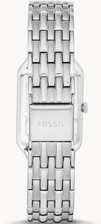 Fossil Watch Raquel Ladies Es5221