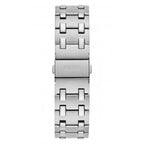 Guess Watches Gents Watch Gw0575g1
