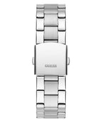 Stainless Steel Watch Gw0782g3
