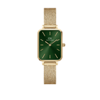 Daniel Wellington Ladies Gold Watch Dw00100563