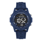 Guess Charge Blue