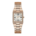 Guess Chateau Rose Gold