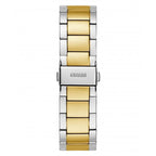 Ladies Sunray 2 Tone Watch Gw0616l2