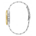 Ladies Sunray 2 Tone Watch Gw0616l2