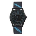 Guess Streak Black