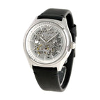 Emporio Armani Watch For Men Ar60003