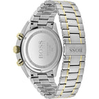 Hugo Boss Mens Champion Watch Hb 1513878