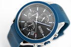 Hugo Boss Watch Velocity Blue Hb1513717