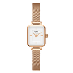 Daniel Wellington Ladies Watch Dw00100656