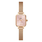 Daniel Wellington Ladies Watch Dw001006