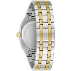 Bulova Watch For 98c142