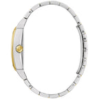 Bulova Watch For 98c142