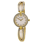 Bulova Watch For 98l225