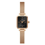 Daniel Wellington Ladies Watch Dw00100647