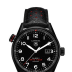 Tag Heuer Carrera Watch For Men War2a80 Fc6337