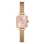 Daniel Wellington Ladies Watch Dw001006