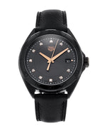 Tag Heuer Formula 1 Watch For Women Wbj1317 Fc8230