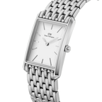 Daniel Wellington Ladies Watch Dw00100705