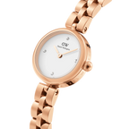 Daniel Wellington Watch Dw00100717