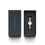 Daniel Wellington Watch Dw00100716