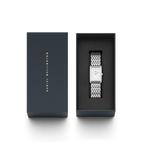 Daniel Wellington Ladies Watch Dw00100705