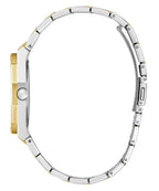 Ladies Desire Twotone Stainless Steel Watch Gw0770l4