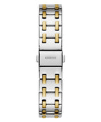 Ladies Desire Twotone Stainless Steel Watch Gw0770l4