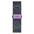 Ladies Misfit Iridescent Watch Gw0597l2