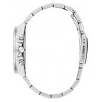 Guess Watches Ladies Sol Stainless Steel Silver Watch Gw0483l1