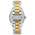 Maserati R8823112003 Traguardo Automatic Mens Mens Watch