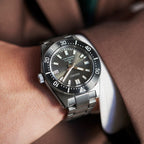 Seiko Prospex Watch Automatic 200m Diver Spb143j1