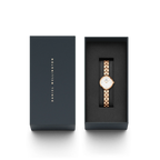Daniel Wellington Watch Dw00100717