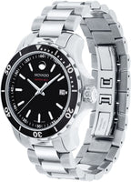 Movado Series 800 Men's Watch 2600135