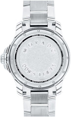 Movado Series 800 Men's Watch 2600135