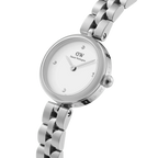 Daniel Wellington Watch Dw00100716