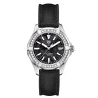 Tag Heuer Aquaracer Watch For Women WAY131P FT6092