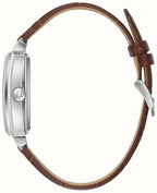 Gents Sutton Automatic Watch 96a268