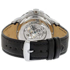 Maserati R8821119002 Ingegno Automatic Mens Black Watch
