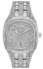 Bulova Watch For 98b296