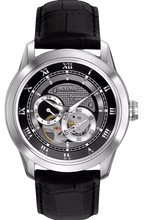 Bulova Watch For 96a135