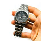 Bulova Watch For 96c148