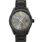Tag Heuer Carrera Special Edition 39mm Watch For Women War1113 Ba0602