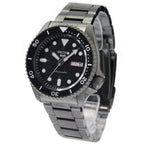 Seiko Srpd65k1 Seiko 5 Sports Automatic