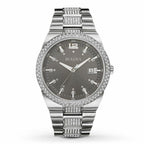 Bulova Watch For 96b221