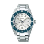 Seiko Prospex 140th Anniversary Limited Edition Spb213j1